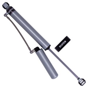 RAM 1500 4WD Shock Absorber - Rear - Bilstein - B8 5160 Series - `09-`18