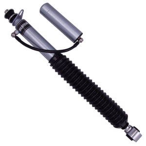 Toyota 4Runner Shock Absorber - Rear Right - Bilstein - B8 5160 Series, 46mm Monotube - `02-`22