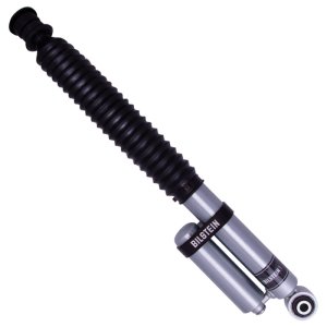 Ram 1500 Shocks - Rear - Bilstein - B8 5160 Series - `19-`22