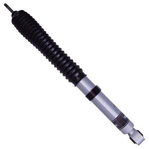 Ram 1500 Shocks - Rear - Bilstein - B8 5160 Series - `19-`22