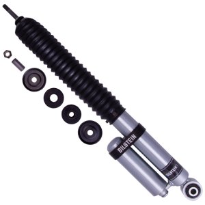 Ram 1500 Shocks - Rear - Bilstein - B8 5160 Series - `19-`22