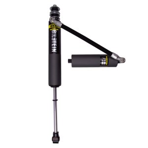 Toyota Tundra Shock Absorber - Rear Right - Bilstein - B8 8100 Monotube - `07-`21