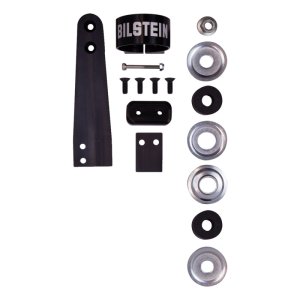 Toyota Tundra Shock Absorber - Rear Right - Bilstein - B8 8100 Monotube - `07-`21