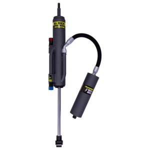 Toyota Tundra Rear Shock Absorber - Bilstein - B8 8100 (Bypass) - `07-`21