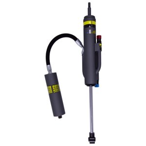 Toyota Tundra Rear Shock Absorber - Bilstein - B8 8100 (Bypass) - `07-`21