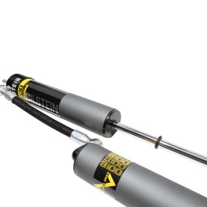 RAM 2500 Shock Absorber - Front Passenger - Bilstein - B8 8100 (ZoneControl R) - `19-`24