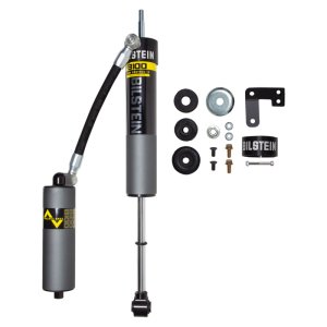 RAM 2500 Shock Absorber - Front Passenger - Bilstein - B8 8100 (ZoneControl R) - `19-`24