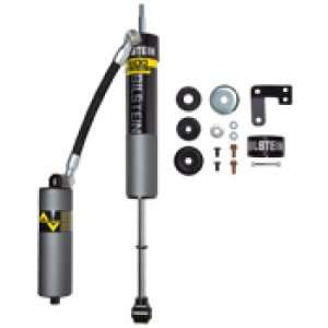 RAM 2500 Shock Absorber - Front Passenger - Bilstein - B8 8100 (ZoneControl R) - `19-`24