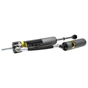 RAM 2500 Shock Absorber - Front Passenger - Bilstein - B8 8100 (ZoneControl R) - `19-`24
