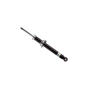 Mercedes-Benz SL400 Shock Absorber - Rear - Bilstein - B4 OE Replacement DampTronic - `15-`16