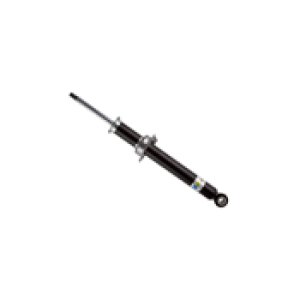 Mercedes-Benz SL400 Shock Absorber - Rear - Bilstein - B4 OE Replacement DampTronic - `15-`16