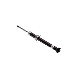 Mercedes-Benz SL550 Shock Absorber - Rear - Bilstein - B4 OE Replacement DampTronic - `13-`16