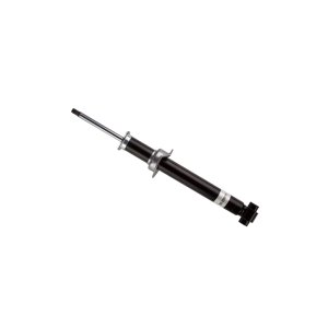 Mercedes-Benz SL550 Shock Absorber - Rear - Bilstein - B4 OE Replacement DampTronic - `13-`16