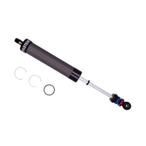 Mercedes-Benz SL550 Shock Absorber - Rear - Bilstein - B4 OE Replacement (DampTronic) - `13-`15