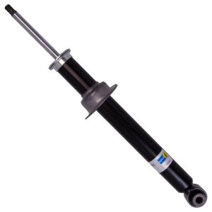 Mercedes-Benz SL550 Shock Absorber - Rear - Bilstein - B4 OE Replacement (DampTronic) - `13-`15