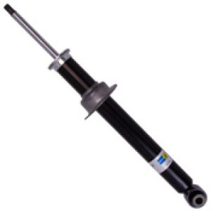Mercedes-Benz SL550 Shock Absorber - Rear - Bilstein - B4 OE Replacement (DampTronic) - `13-`15
