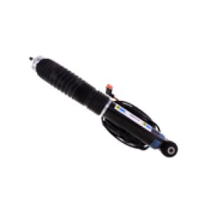 Mercedes-Benz E320 Shocks and Struts - Right Rear - Bilstein - B4 OE Replacement (Air) - `04-`05