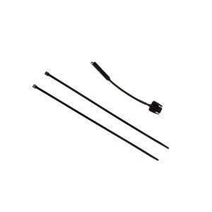 BMW M3 Shock Absorber - Rear - Bilstein - B6 Performance (DampTronic) - `08-`13