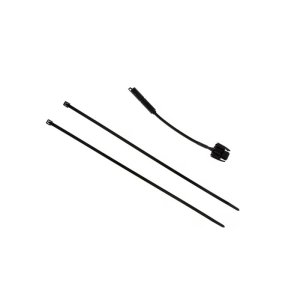 BMW M3 Shock Absorber - Rear - Bilstein - B6 Performance (DampTronic) - `08-`13