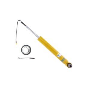 BMW M5 Shocks - Bilstein - B6 Performance (DampTronic) - `06-`10