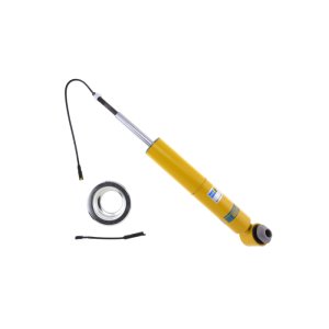 BMW M6 Shock Absorber - Rear - Bilstein - B6 Performance (DampTronic) - `06-`10