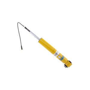 BMW M6 Shock Absorber - Rear - Bilstein - B6 Performance (DampTronic) - `06-`10