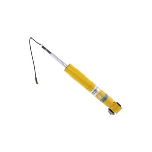 BMW M6 Shock Absorber - Rear - Bilstein - B6 Performance (DampTronic) - `06-`10