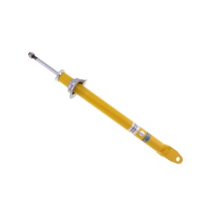 Mercedes-Benz SL400 Shock Absorber - Front - Bilstein - B6 Performance (DampTronic) 36mm Monotube - `15-`16