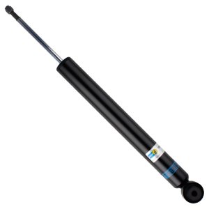 Land Rover Range Rover Air Shock Absorber - Rear - Bilstein - B4 OE Replacement (Air), 46mm Monotube - `14-`19