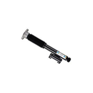 Mercedes-Benz GLC350e Shock Absorber - Rear - Bilstein - B4 OE Replacement Air - `18-`19
