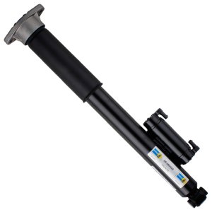 Mercedes-Benz C63 AMG Suspension Shock Absorber - Rear - Bilstein - B4 OE Replacement (DampTronic) - `17-`20