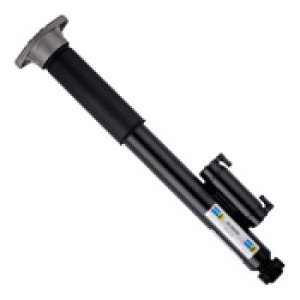 Mercedes-Benz C63 AMG Suspension Shock Absorber - Rear - Bilstein - B4 OE Replacement (DampTronic) - `17-`20