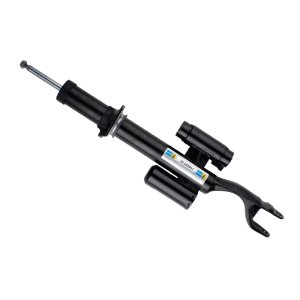 Mercedes-Benz E53 AMG Shock Absorber - Front Left - Bilstein - B4 OE Replacement (DampTronic) - 2019