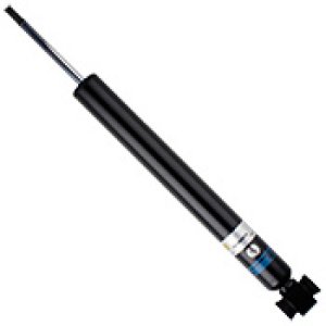 Land Rover Range Rover Air Shock Absorber - Rear - Bilstein - B4 OE Replacement (Air), 46mm Monotube - `13-`19
