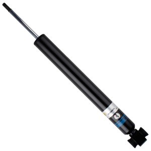 Land Rover Range Rover Sport Air Shock Absorber - Rear - Bilstein - B4 OE Replacement (Air), 46mm Monotube - `14-`22