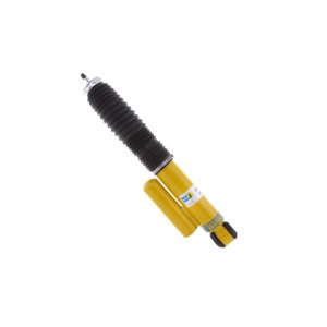 Mercedes-Benz E320 Shock Absorber - Rear - Bilstein - B6 Performance - `04-`05