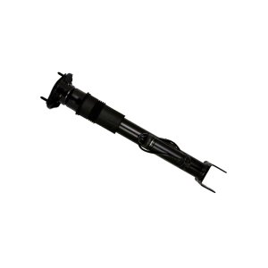 Mercedes-Benz GLE400 Shock Absorber - Rear - Bilstein - B4 OE Replacement (Air) - 2016