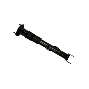 Mercedes-Benz GLE400 Shock Absorber - Rear - Bilstein - B4 OE Replacement (Air) - 2016