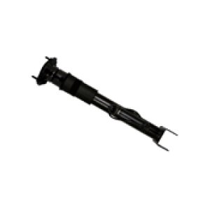 Mercedes-Benz ML250 Shock Absorber - Rear - Bilstein - B4 OE Replacement (Air) - 2015