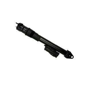 Mercedes-Benz ML350 Shock Absorber - Rear - Bilstein - B4 OE Replacement (Air) - `12-`15