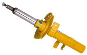 Ford Focus Suspension Strut - Front Right - Bilstein - B8 Performance Plus - `14-`18 Ford Focus Suspension Strut - Front Right - Bilstein - B8 Performance Plus - `14-`18