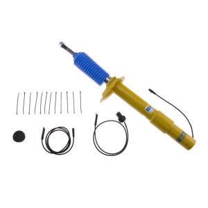 BMW M5 Suspension Strut Assembly - Bilstein - B6 Performance (DampTronic) - `06-`10