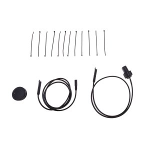 BMW M5 Suspension Strut Assembly - Bilstein - B6 Performance (DampTronic) - `06-`10