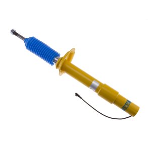 BMW M5 Suspension Strut Assembly - Bilstein - B6 Performance (DampTronic) - `06-`10
