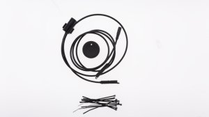 BMW M6 Shock Absorber - Front - Bilstein - B6 Performance Damptronic - `06-`10