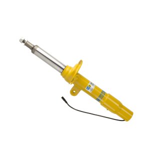 BMW M3 Suspension Strut Assembly - Front Left - Bilstein - B6 Performance (DampTronic) - `15-`18