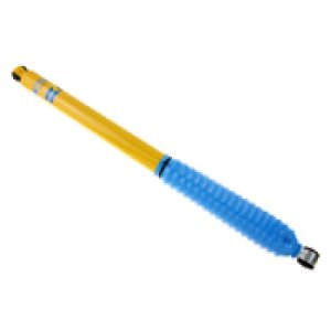 Ford F-250 Shocks - Rear - Bilstein - B6 4600 - `96-`07