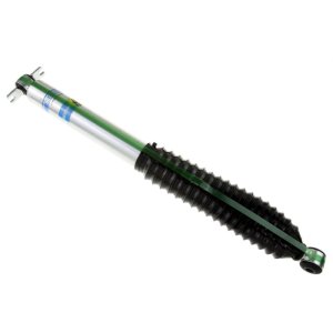 Jeep Wrangler Shock Absorber - Rear - Bilstein - B8 5100 - `97-`06