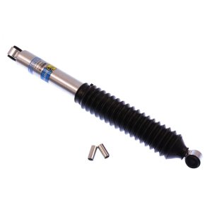 GMC Sierra 1500 Shock Absorbers - Front - Bilstein - B8 5125 - `99-`07