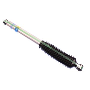 Lincoln Mark LT Shock Absorber - Rear - Bilstein - B8 5100 Series, 46mm Monotube, 0-2 in Lift - `06-`08